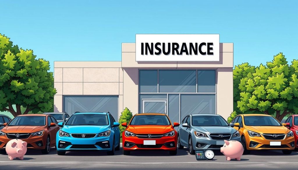  insurance