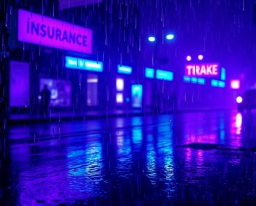 The History of Insurance: From Ancient Times to Modern Day